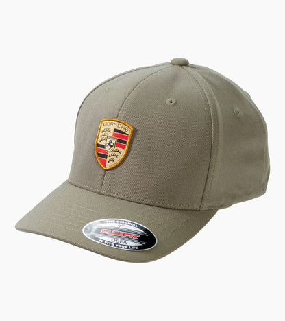 Flexfit cap | Porsche Design