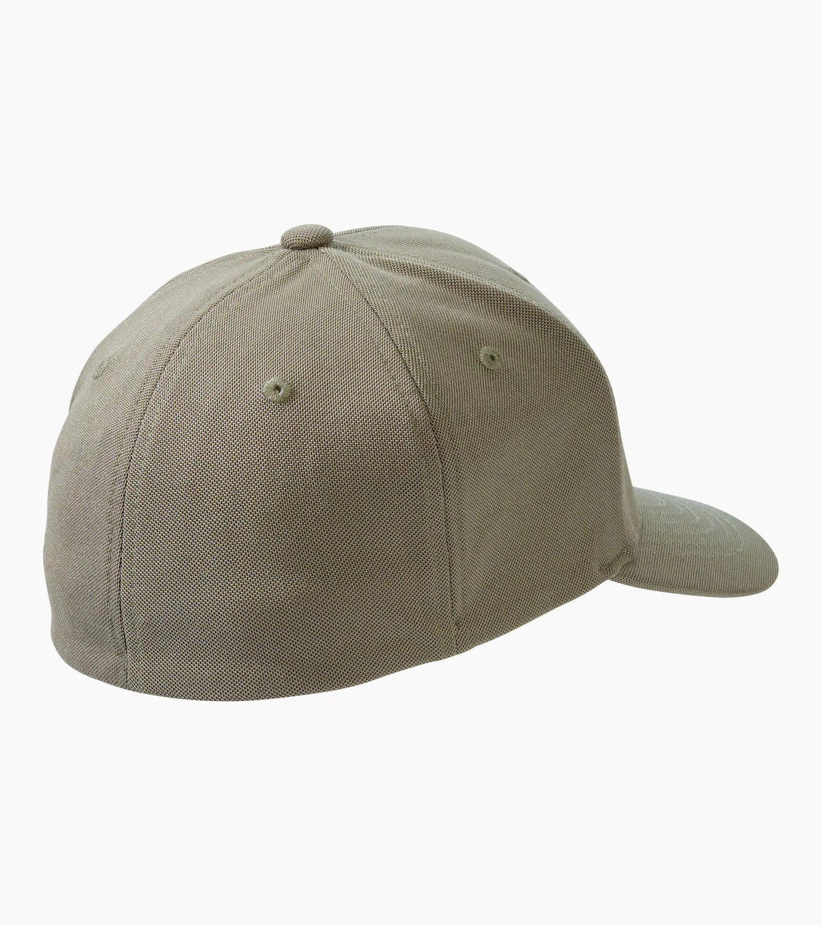 Flexfit cap | Porsche Design