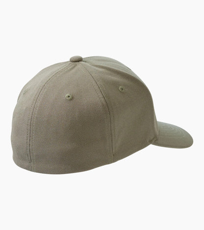 Flexfit cap | Porsche Design