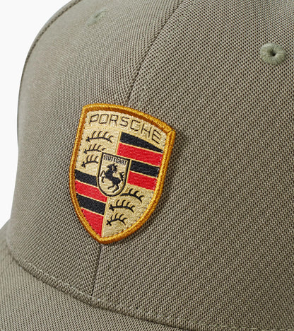 Flexfit cap | Porsche Design