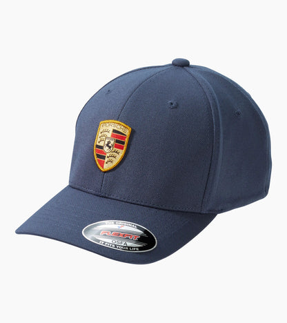 Flexfit cap | Porsche Design