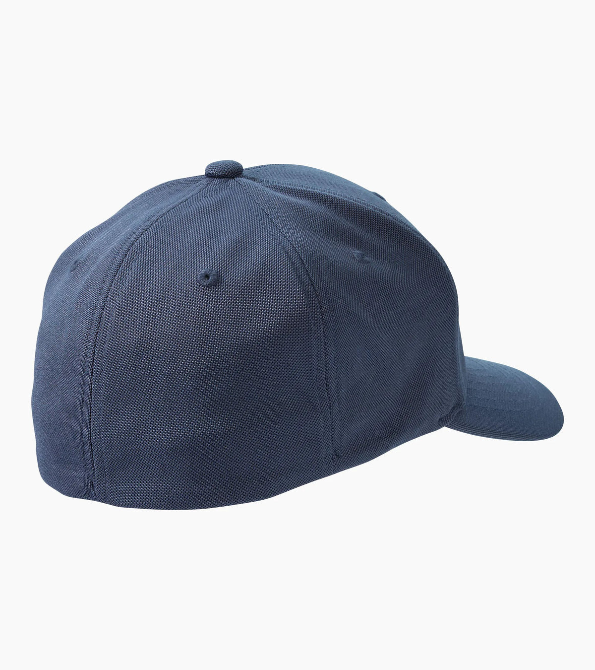 Flexfit cap | Porsche Design