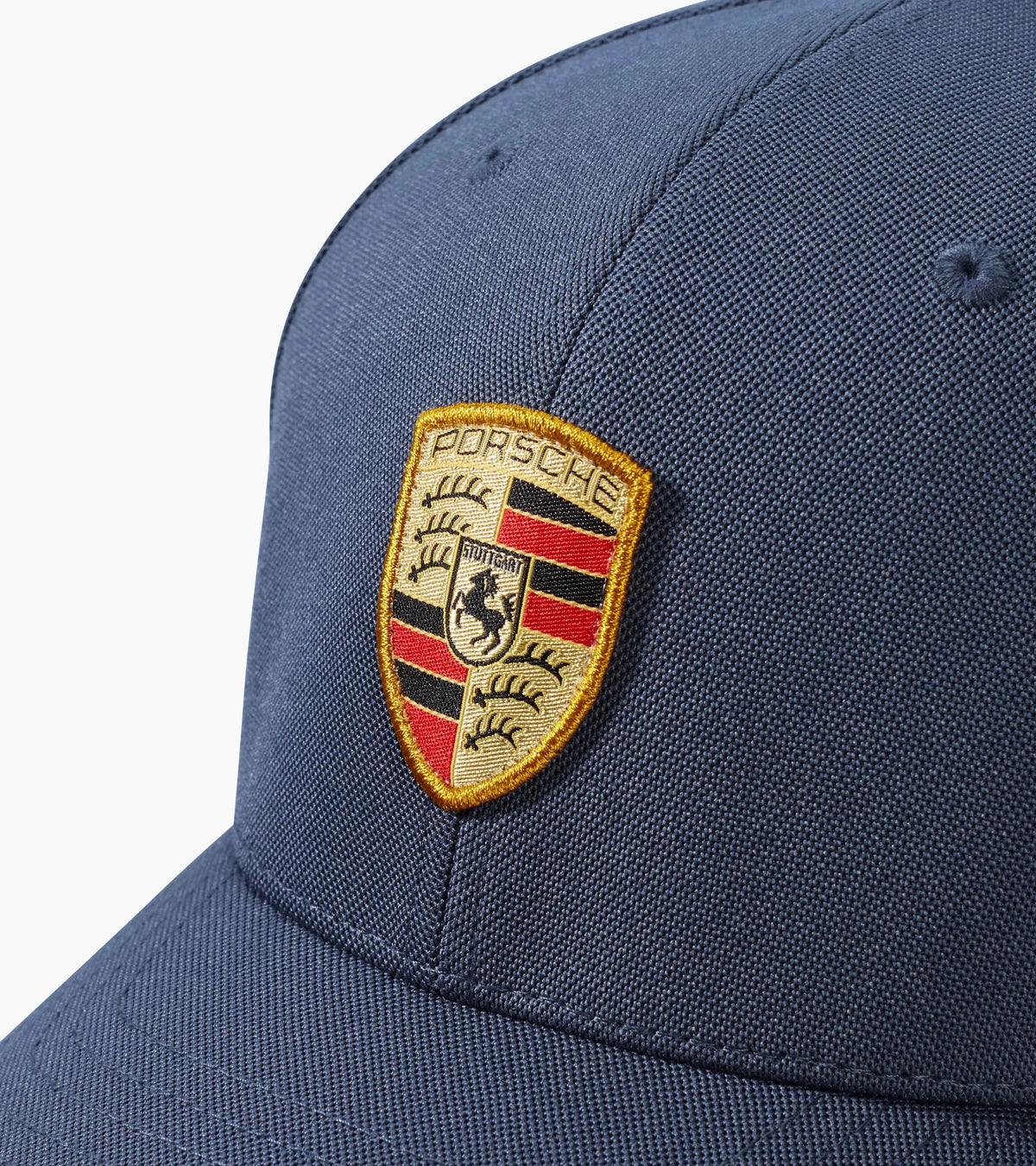 Flexfit cap | Porsche Design