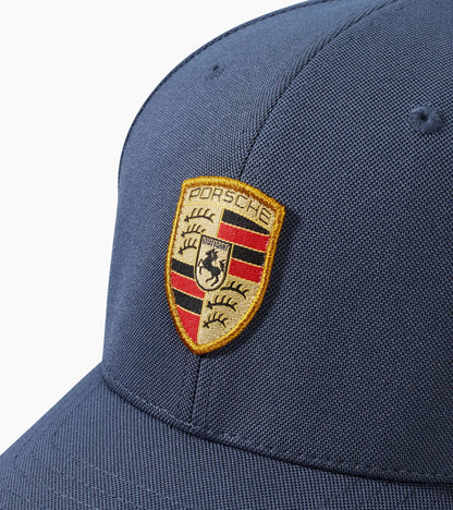 Flexfit cap | Porsche Design