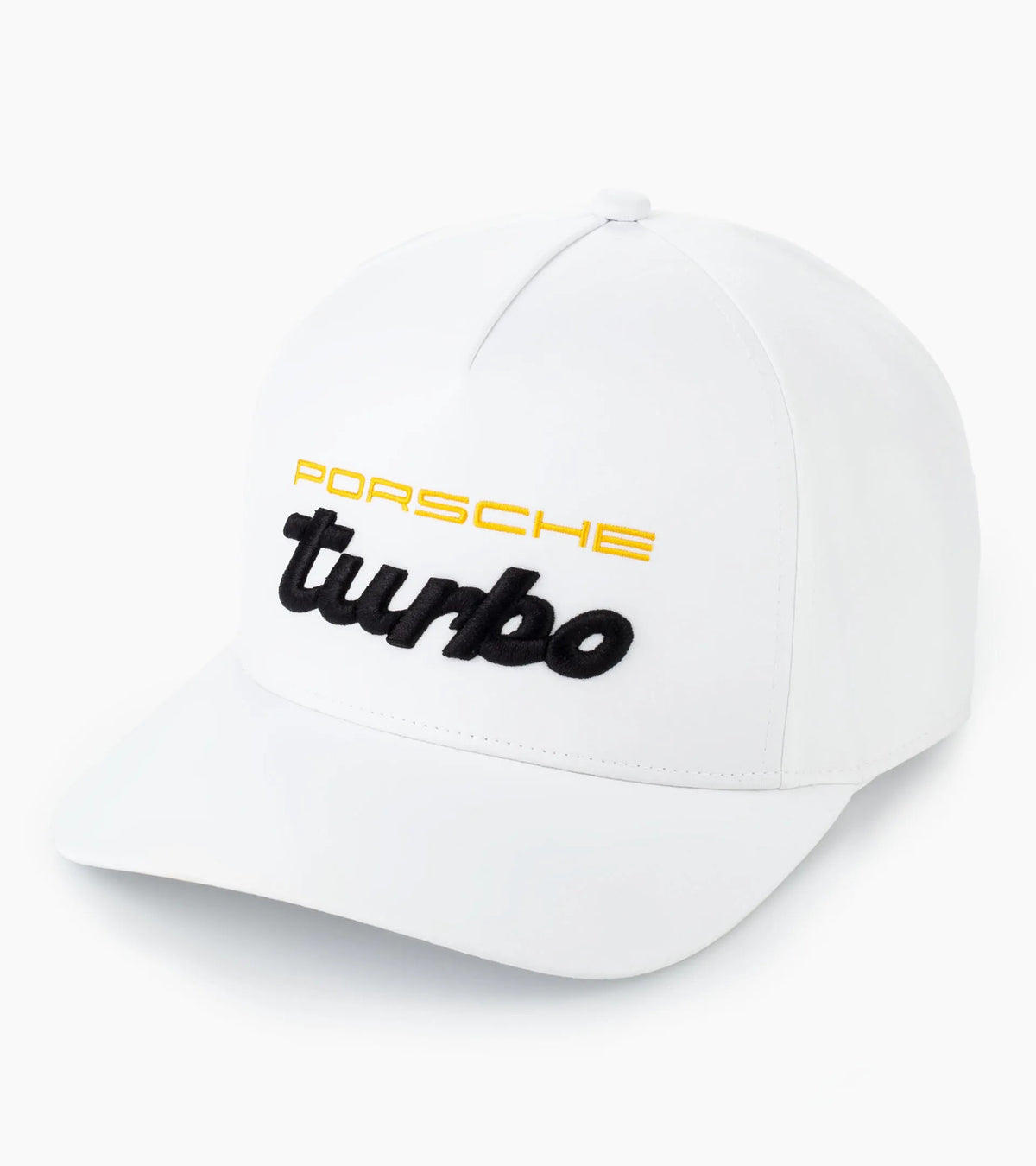 Low curve cap | Porsche Design