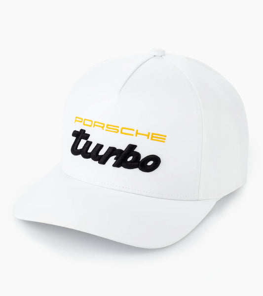 Low curve cap | Porsche Design