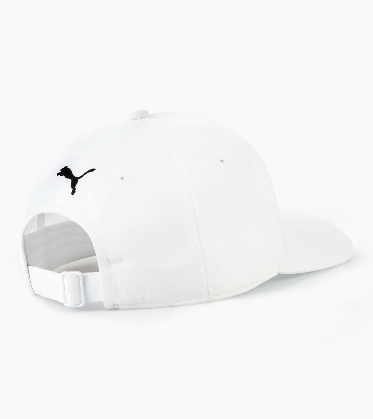 Low curve cap | Porsche Design