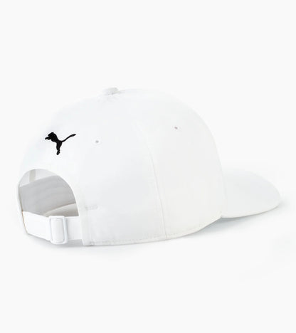 Low curve cap | Porsche Design