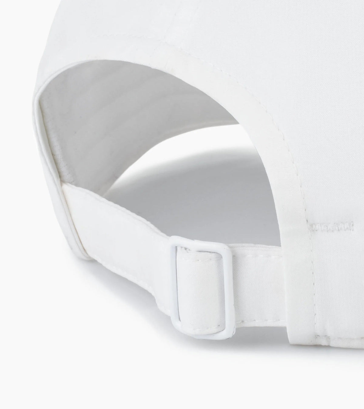 Low curve cap | Porsche Design