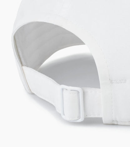 Low curve cap | Porsche Design