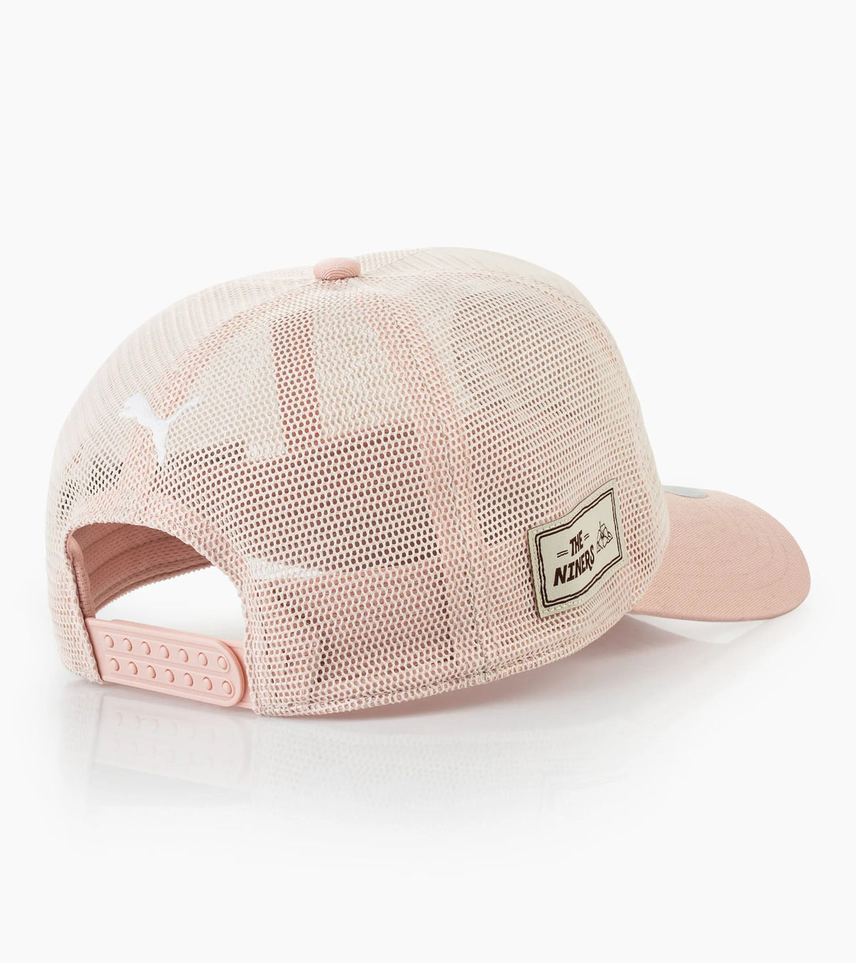 Summer Crew Trucker Cap | Porsche Design