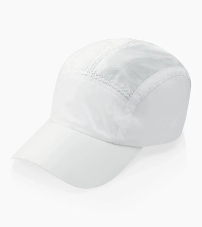 X-Ray 5-Panel Cap | Porsche Design
