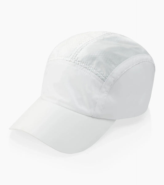 X-Ray 5-Panel Cap | Porsche Design
