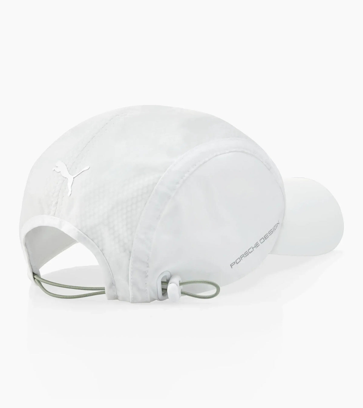 X-Ray 5-Panel Cap | Porsche Design