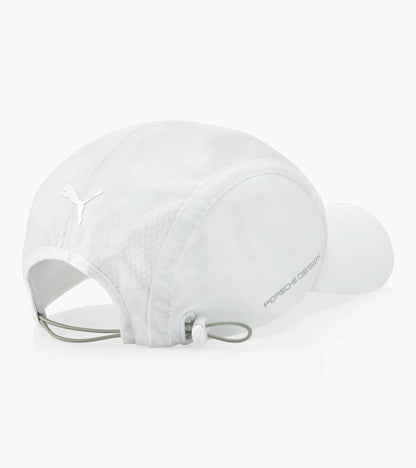 X-Ray 5-Panel Cap | Porsche Design