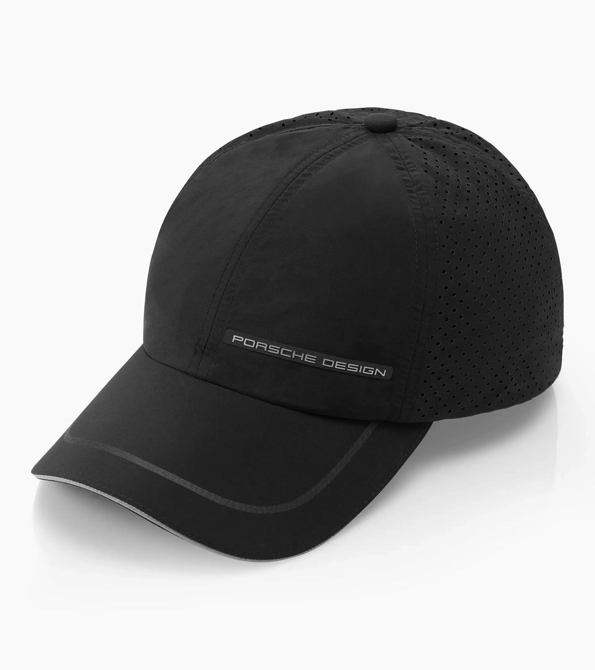 RCT 6-Panel Cap | Porsche Design