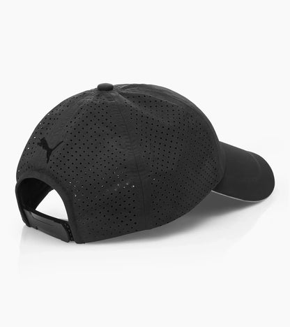 RCT 6-Panel Cap | Porsche Design