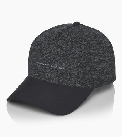 Evoknit Cap | Porsche Design