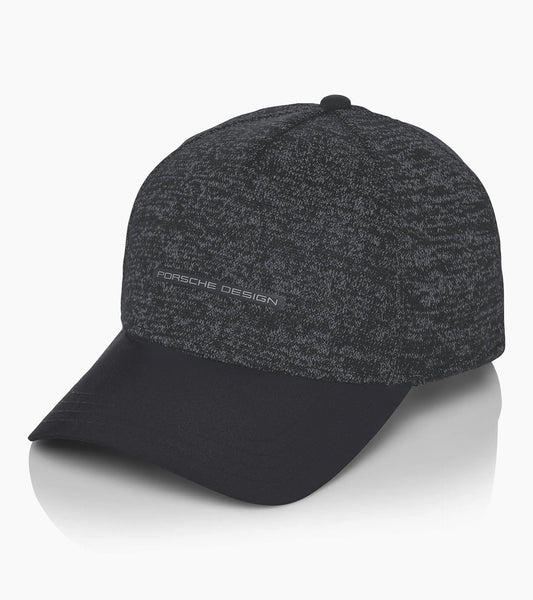 Evoknit Cap | Porsche Design
