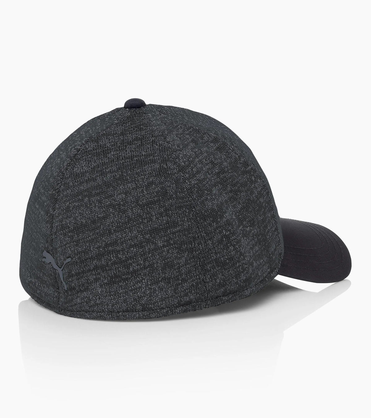 Evoknit Cap | Porsche Design