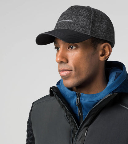 Evoknit Cap | Porsche Design