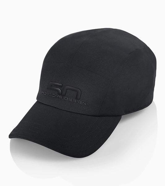 50Y Cap | Porsche Design