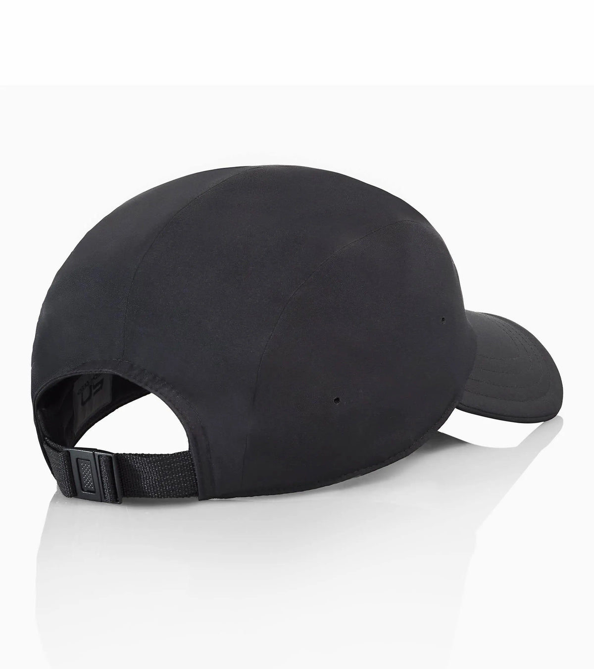 50Y Cap | Porsche Design