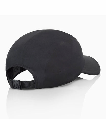 50Y Cap | Porsche Design
