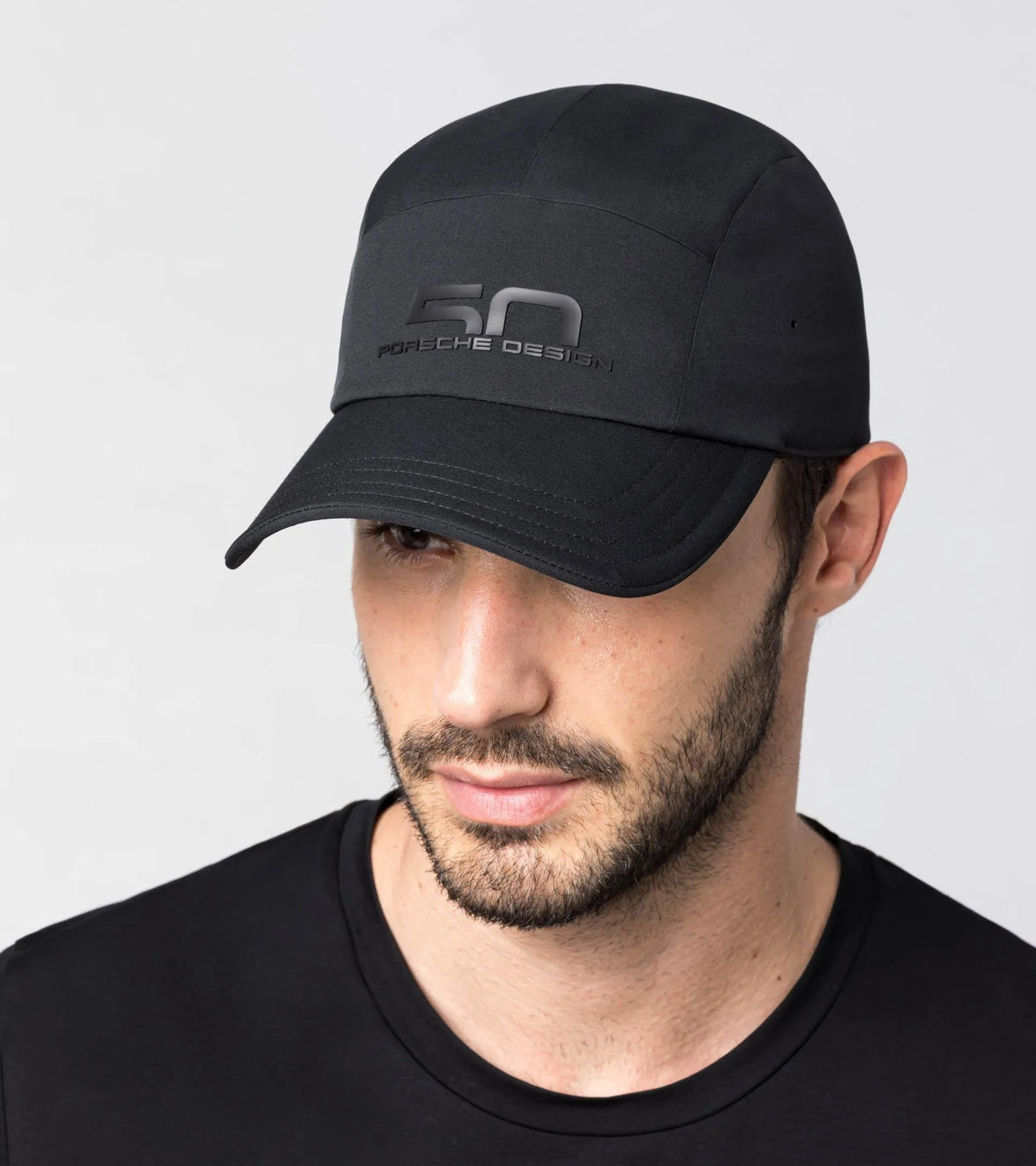 50Y Cap | Porsche Design