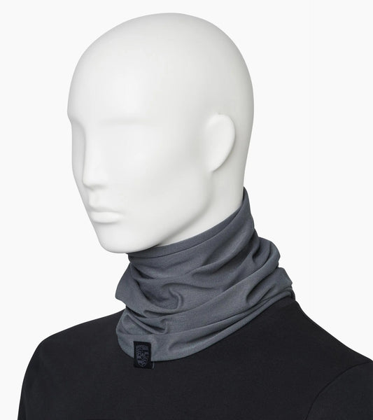 Multi-functional Headwear – Essential | Porsche Design
