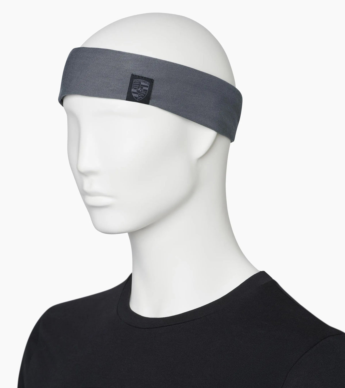 Multi-functional Headwear – Essential | Porsche Design