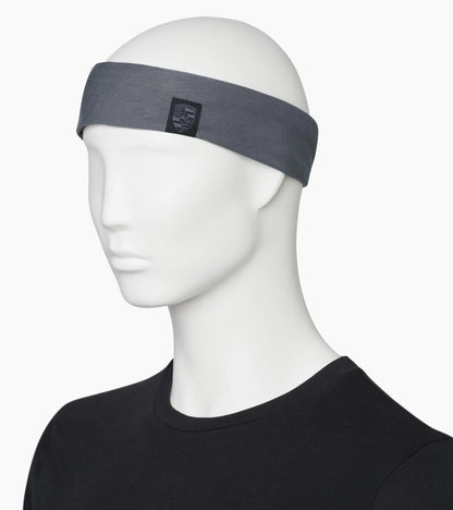 Multi-functional Headwear – Essential | Porsche Design