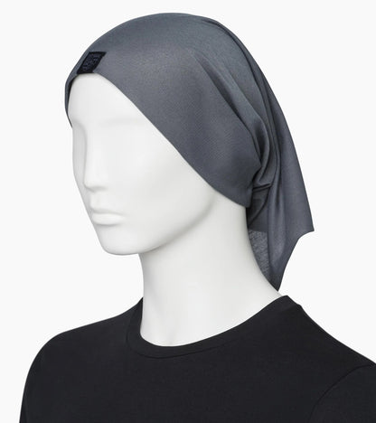 Multi-functional Headwear – Essential | Porsche Design