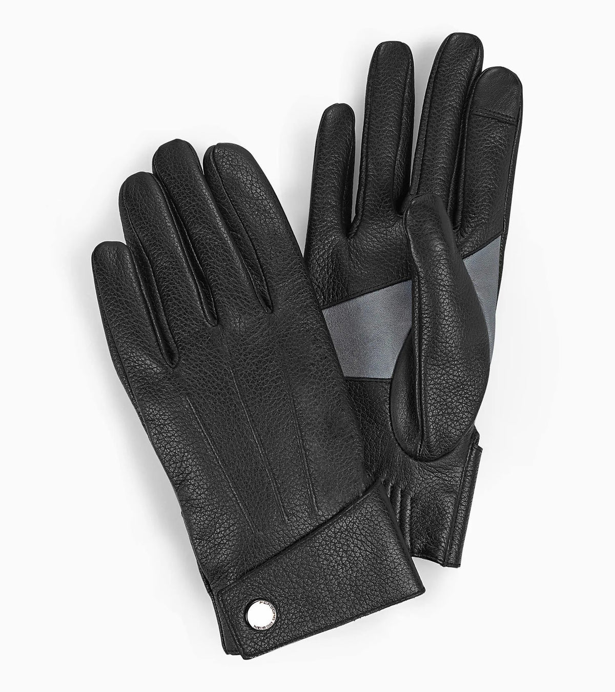 50Y Targa Gloves | Porsche Design