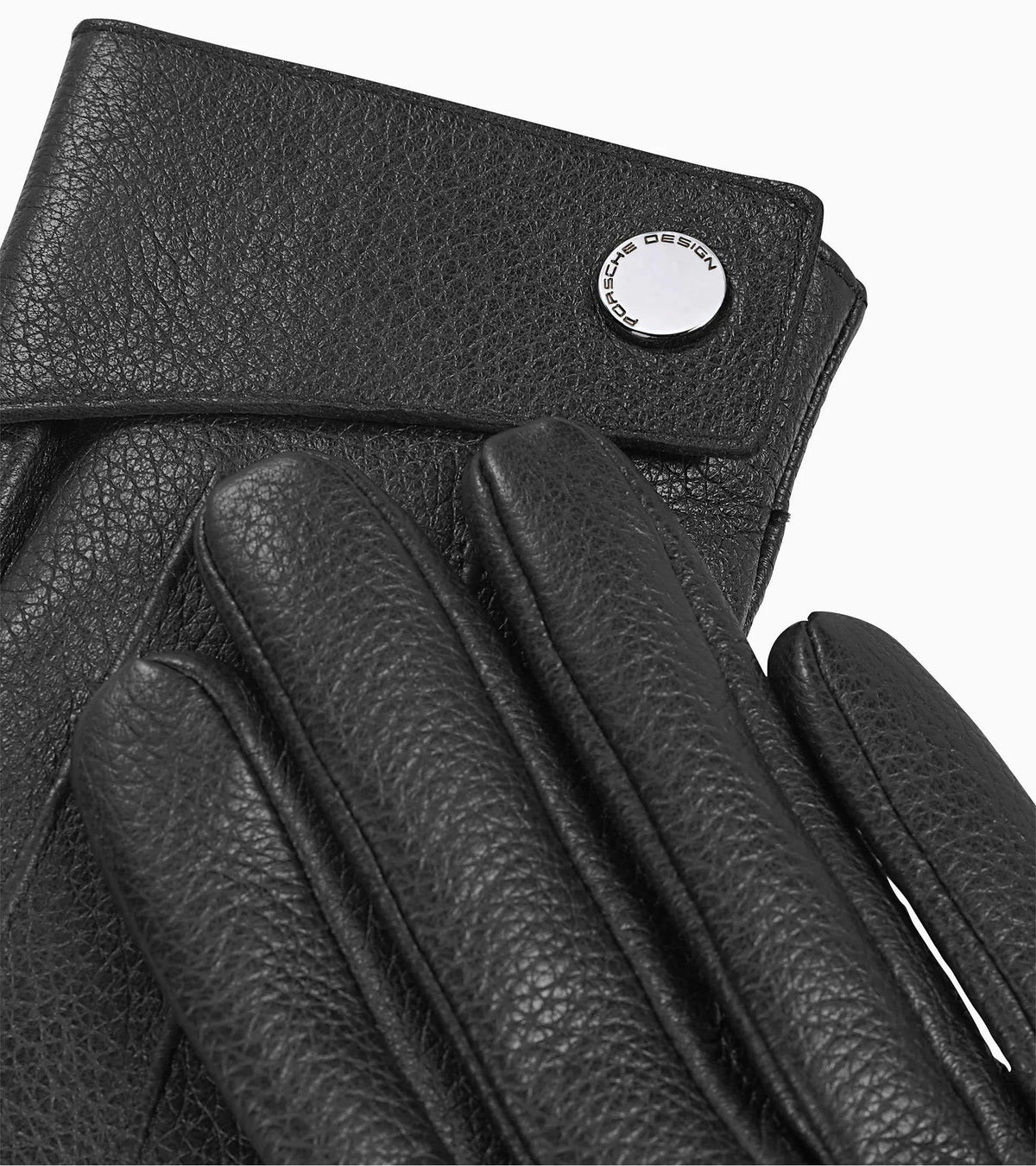 50Y Targa Gloves | Porsche Design