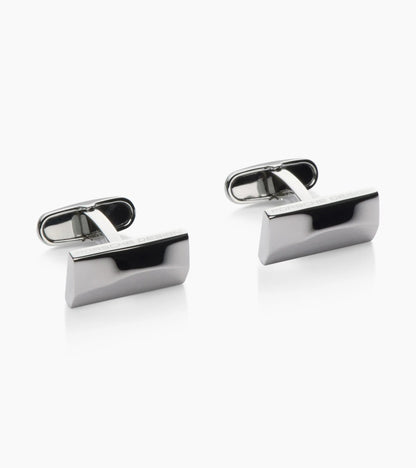 Flyline Cufflinks | Porsche Design