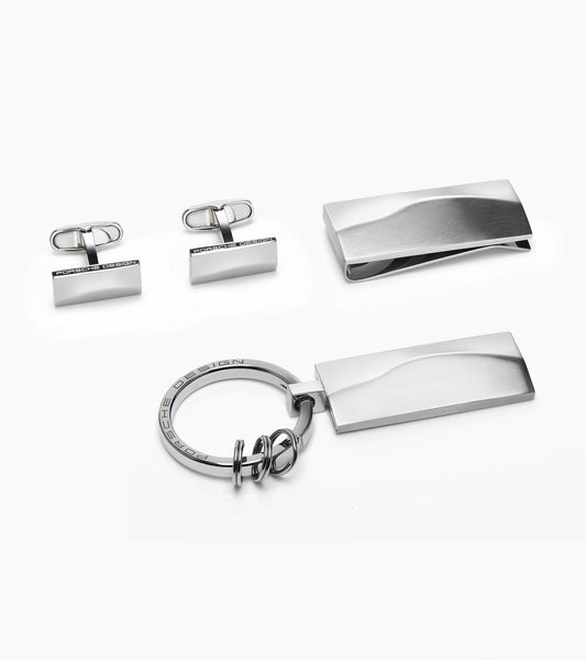 Flyline Gift Set | Porsche Design