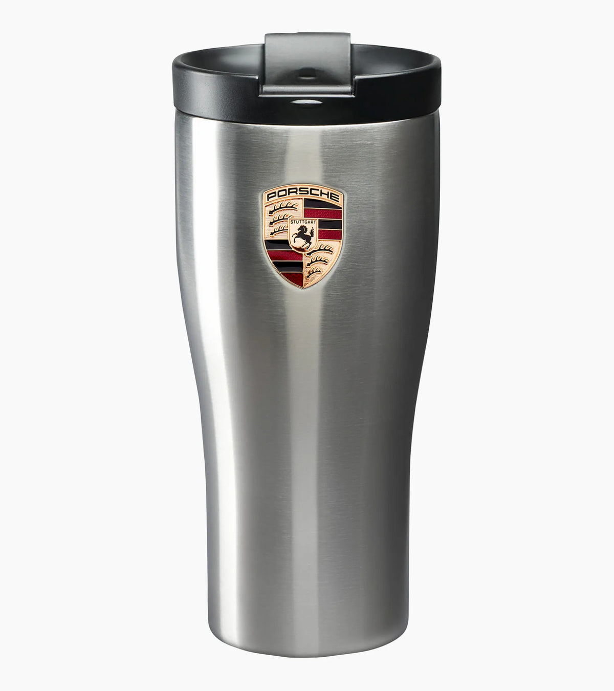 Thermos Cup – Essential | Porsche Design