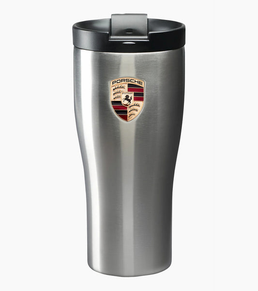 Thermos Cup – Essential | Porsche Design