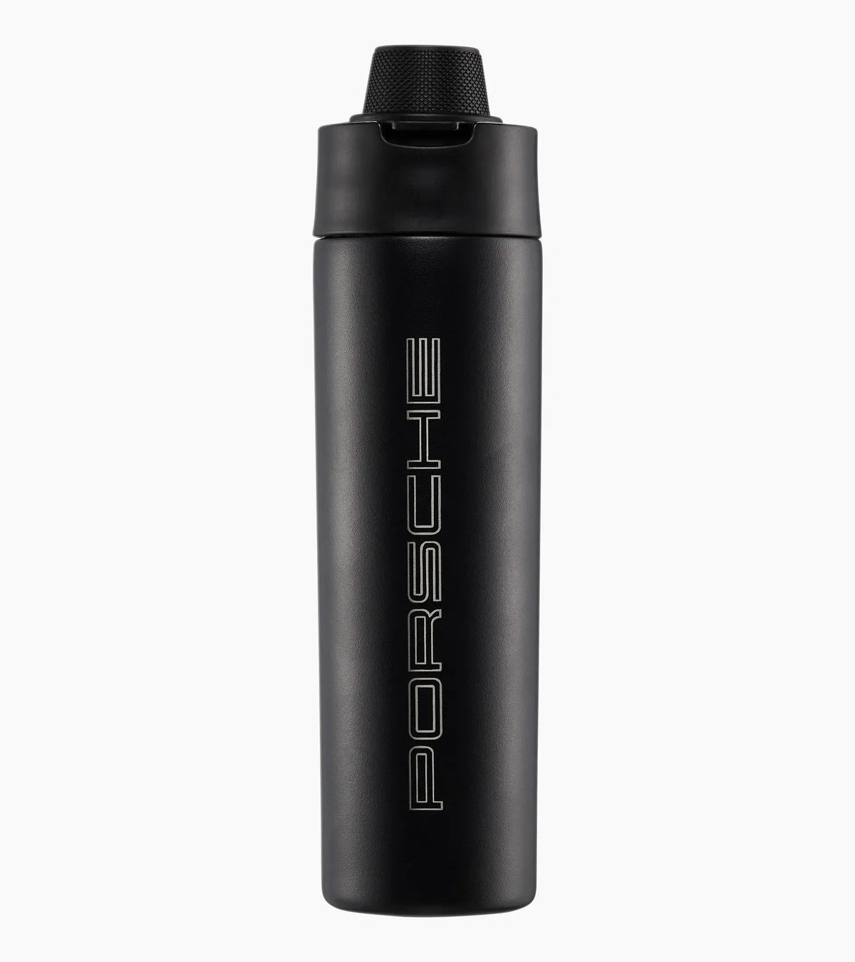 Drinking bottle – Essential | Porsche Design