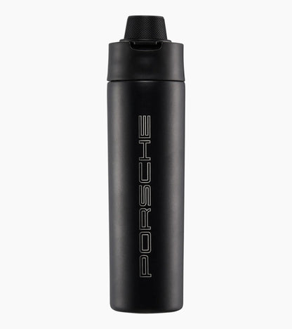Drinking bottle – Essential | Porsche Design