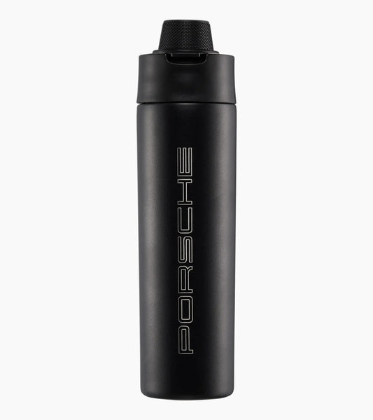 Drinking bottle – Essential | Porsche Design