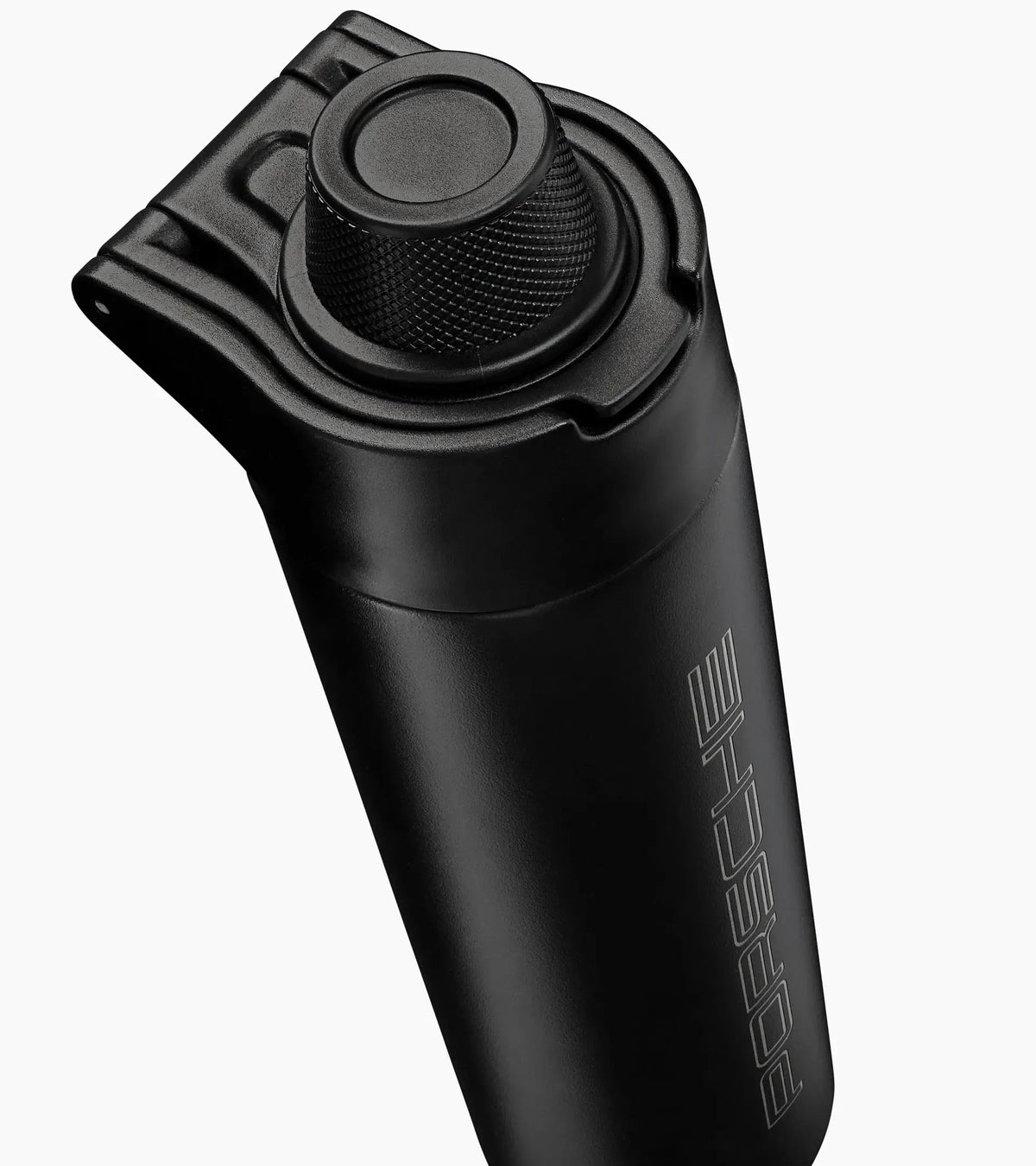 Drinking bottle – Essential | Porsche Design