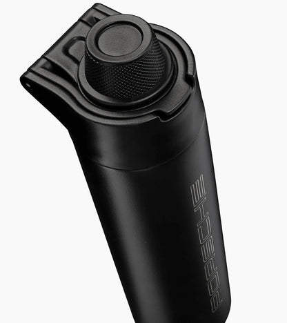 Drinking bottle – Essential | Porsche Design