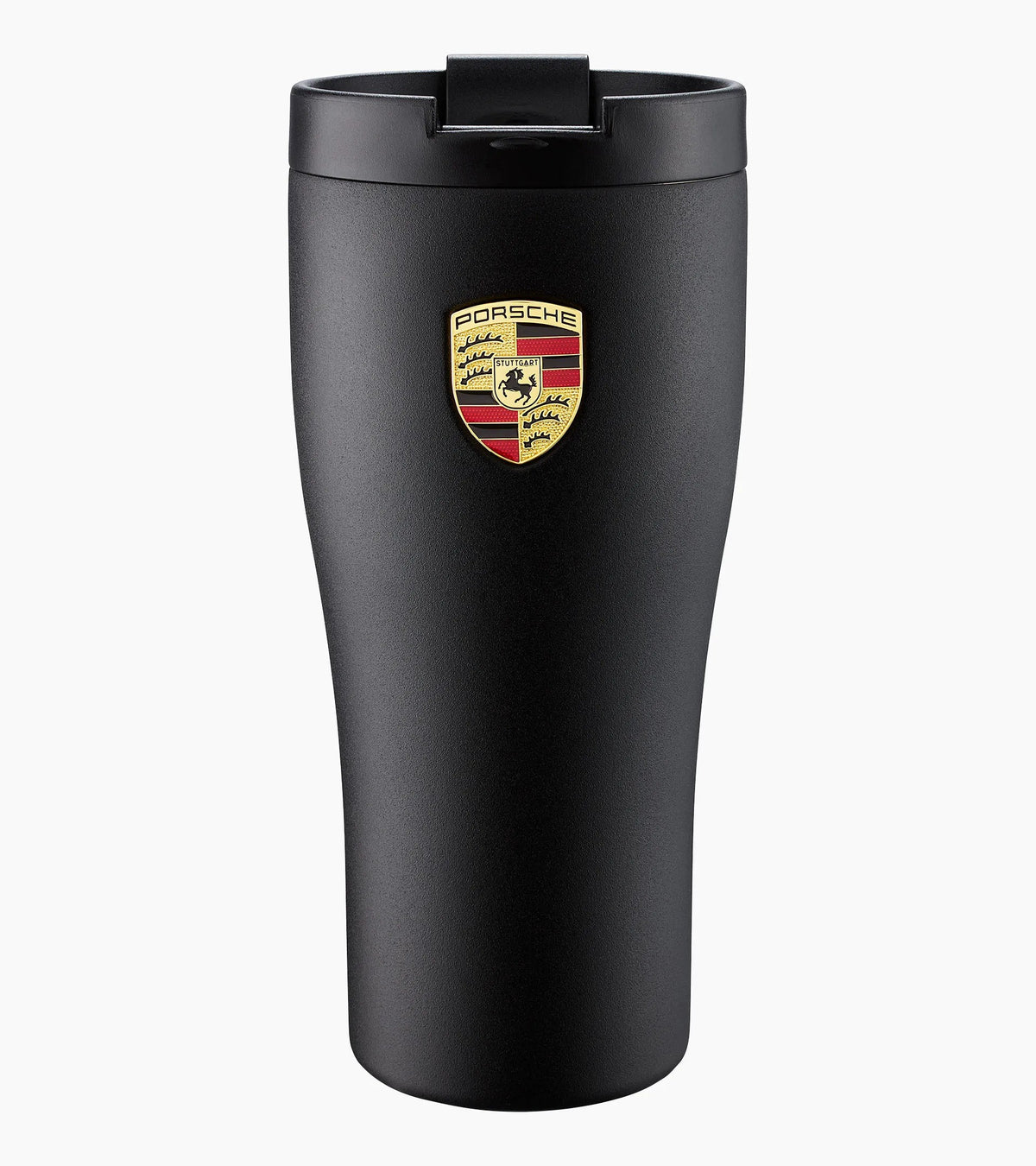Thermal travel mug | Porsche Design