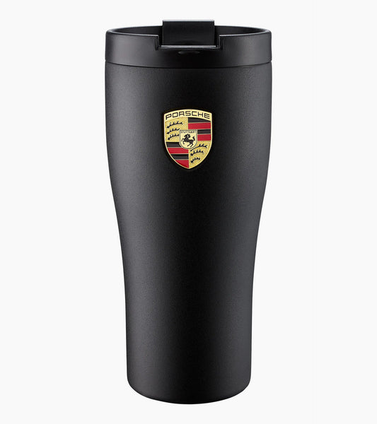 Thermal travel mug | Porsche Design