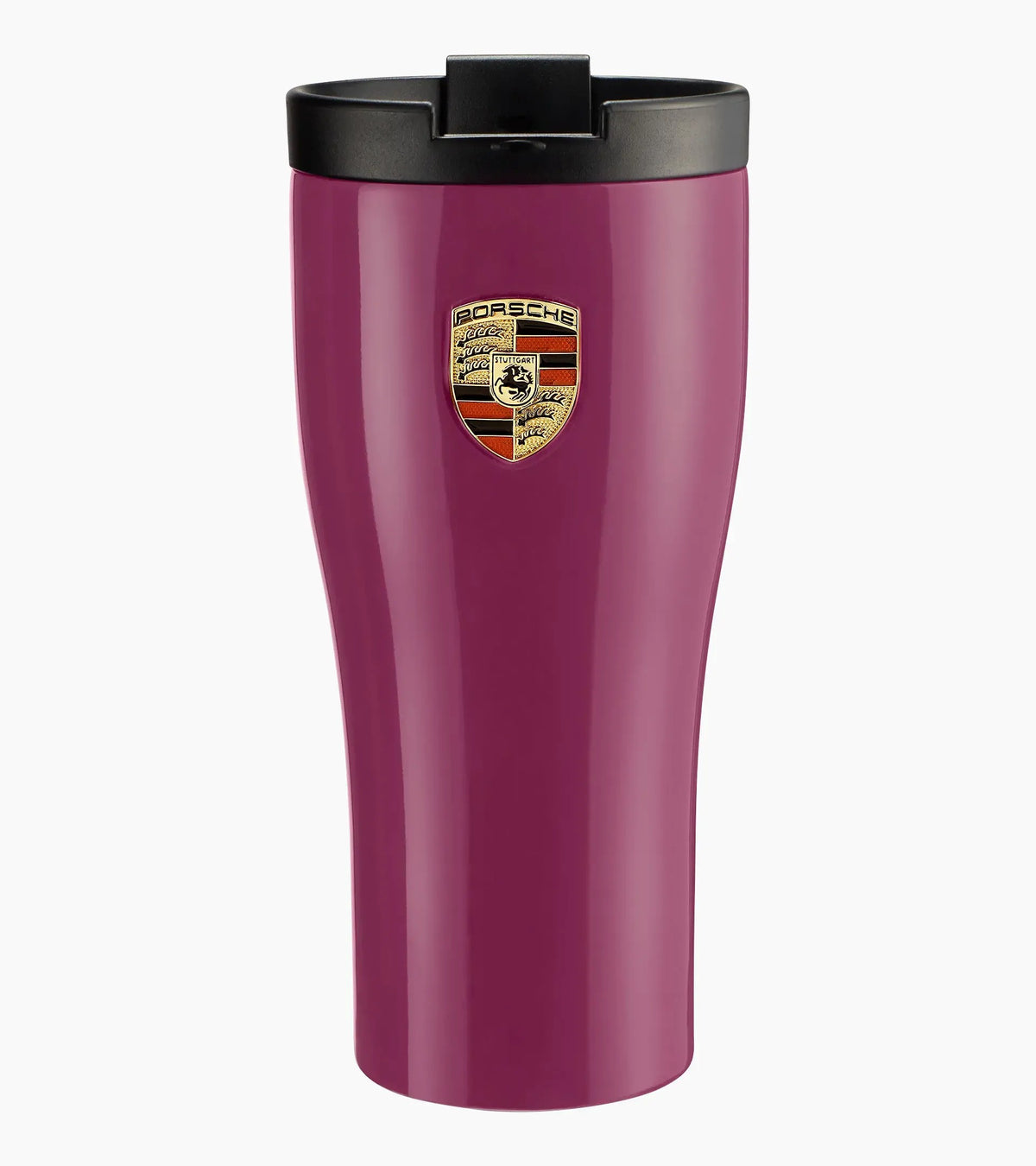 Thermos cup – Essential. | Porsche Design