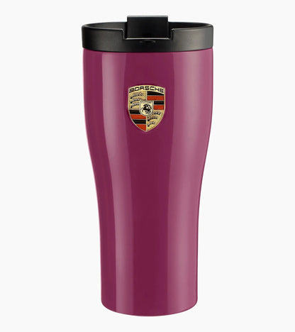 Thermos cup – Essential. | Porsche Design