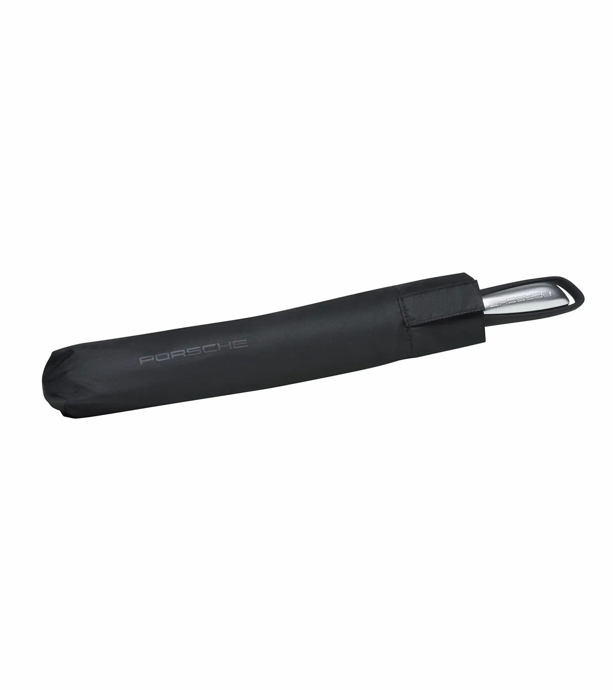 Vehicle pocket umbrella – Essential | Porsche Design