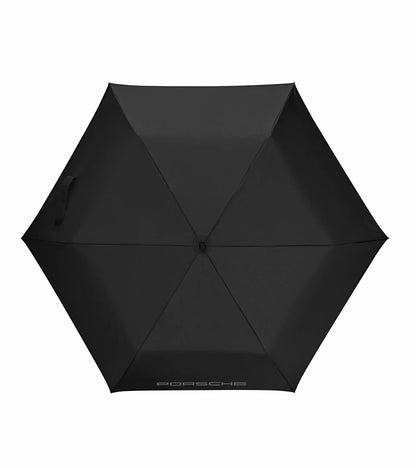 Vehicle pocket umbrella – Essential | Porsche Design